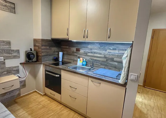 Paradise Dreams סבטי ולאס