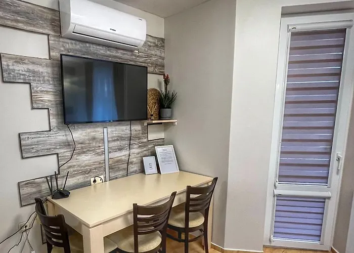 Paradise Dreams * סבטי ולאס